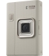Fujifilm Instax Mini LiPlay+, sand beige