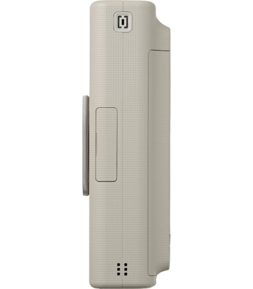 Fujifilm Instax Mini LiPlay+, sand beige