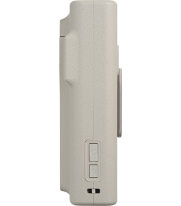 Fujifilm Instax Mini LiPlay+, sand beige