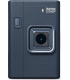 Fujifilm Instax Mini LiPlay+, midnight blue