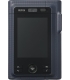 Fujifilm Instax Mini LiPlay+, midnight blue