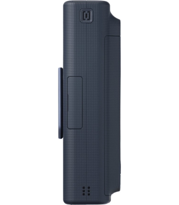 Fujifilm Instax Mini LiPlay+, midnight blue