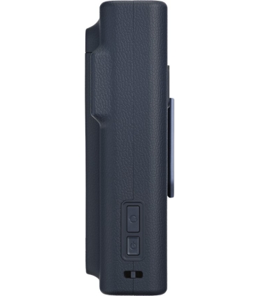 Fujifilm Instax Mini LiPlay+, midnight blue