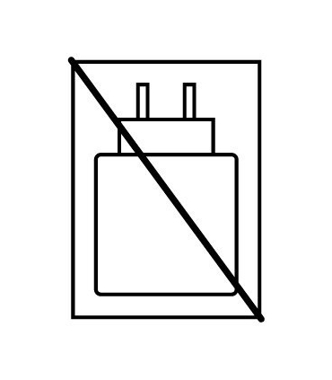 Fujifilm Instax Mini LiPlay+, midnight blue