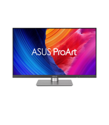 Asus ProArt Display 6K PA32QCV 31,5"