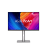 Asus ProArt Display 6K PA32QCV 31,5"