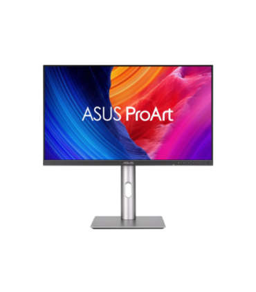 Asus ProArt Display 6K PA32QCV 31,5"