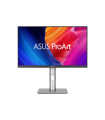 Asus ProArt Display 6K PA32QCV 31,5"