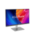 Asus ProArt Display 6K PA32QCV 31,5"