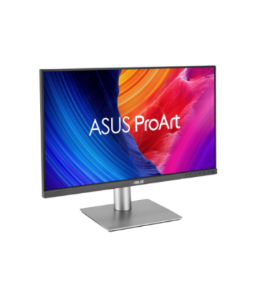 Asus ProArt Display 6K PA32QCV 31,5"