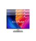 Asus ProArt Display 6K PA32QCV 31,5"