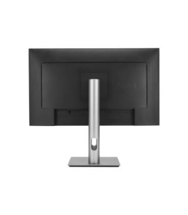 Asus ProArt Display 6K PA32QCV 31,5"