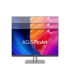 Asus ProArt Display 6K PA32QCV 31,5"