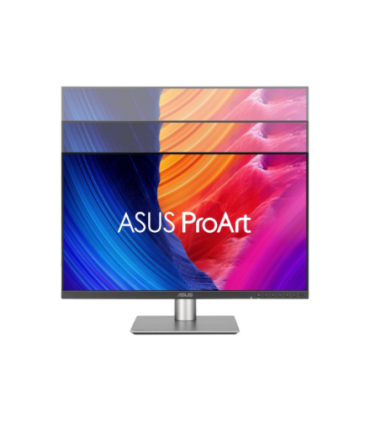 Asus ProArt Display 6K PA32QCV 31,5"