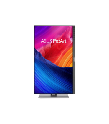 Asus ProArt Display 6K PA32QCV 31,5"