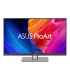 Asus ProArt Display 6K PA32QCV 31,5"