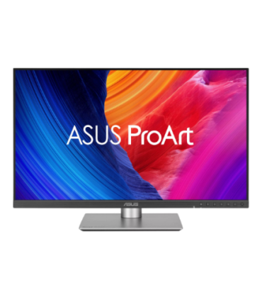 Asus ProArt Display 6K PA32QCV 31,5"