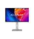 Asus ProArt Display 6K PA32QCV 31,5"