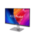 Asus ProArt Display 6K PA32QCV 31,5"