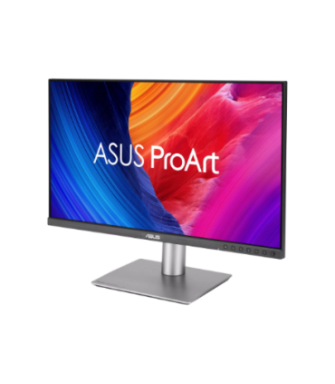 Asus ProArt Display 6K PA32QCV 31,5"