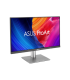 Asus ProArt Display 6K PA32QCV 31,5"