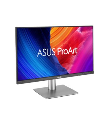 Asus ProArt Display 6K PA32QCV 31,5"
