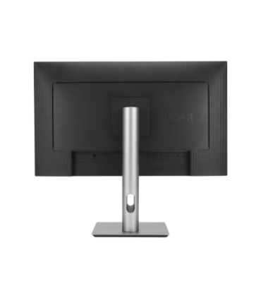 Asus ProArt Display 6K PA32QCV 31,5"