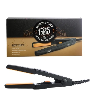 GA.MA SIB1301 Absolute Touch minisirgendi