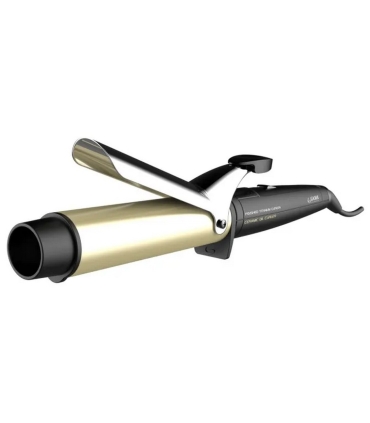 GA.MA GC1252 Dual Plates lokitangid, 32 mm