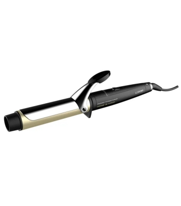 GA.MA GC1252 Dual Plates lokitangid, 32 mm