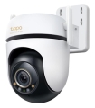 TP-LINK WRL CAMERA PAN/TILT/TAPO C530WS 