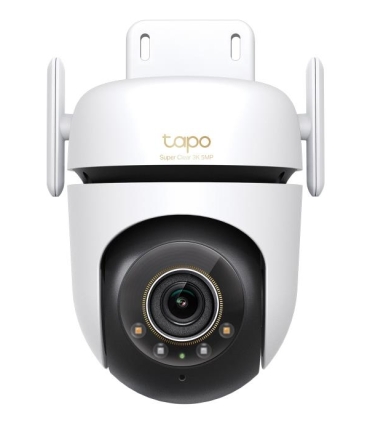 TP-LINK WRL CAMERA PAN/TILT/TAPO C530WS 