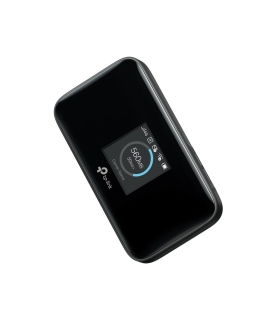 TP-LINK WRL 4G ROUTER MOBILE/M7750 