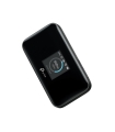 TP-LINK WRL 4G ROUTER MOBILE/M7750 