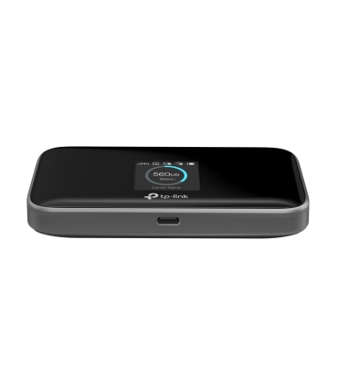 TP-LINK WRL 4G ROUTER MOBILE/M7750 
