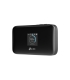TP-LINK WRL 4G ROUTER MOBILE/M7750 