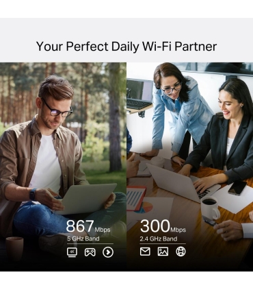 TP-LINK WRL 4G ROUTER MOBILE/M7750 