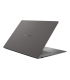 Asus UM5606GA-SS179W ZenBook Series 16" Ryzen AI 9, 32GB, 1TB SSD