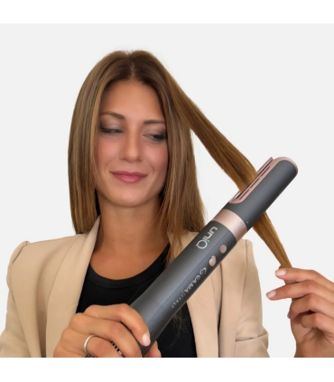 GA.MA GH0114 UniQ Multistyler Vibrance komplekt