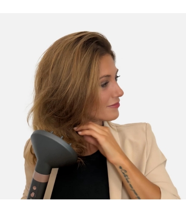 GA.MA GH0114 UniQ Multistyler Vibrance komplekt