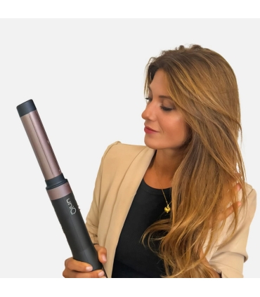 GA.MA GH0114 UniQ Multistyler Vibrance komplekt