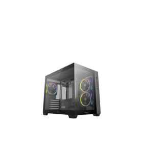 Deepcool CG330 3F