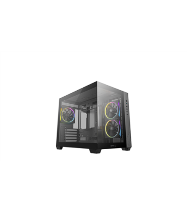 Deepcool CG330 3F
