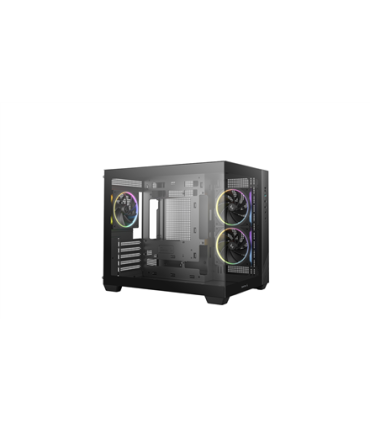 Deepcool CG330 3F