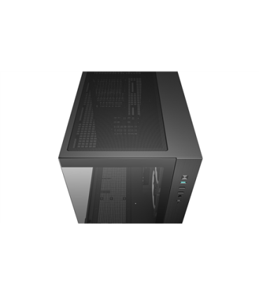 Deepcool CG330 3F