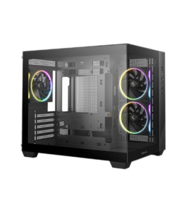 Deepcool CG330 3F