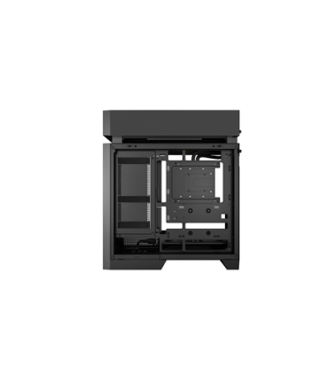 Deepcool CL6600 Mid Tower