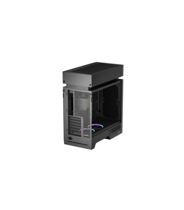 Deepcool CL6600 Mid Tower