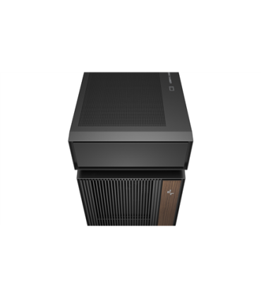 Deepcool CL6600 Mid Tower