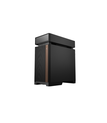 Deepcool CL6600 Mid Tower